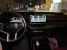 هافال ‏H6 ‏H6 GT ‏2022
