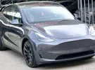 Tesla ‏Model Y ‏Long Range ‏2023