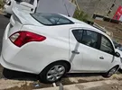 Nissan ‏Sunny ‏Standard ‏2024