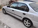 Honda ‏Civic ‏Standard ‏1998