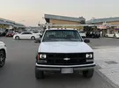 Chevrolet ‏Silverado ‏2500 HD ‏1997