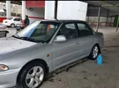 Mitsubishi ‏Lancer ‏GLX ‏1996