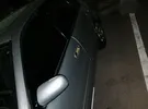 نيسان ‏مكسيما ‏SV ‏1998