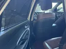 هيونداي ‏سنتافي ‏Limited ‏2014