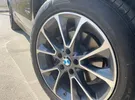 بي ام دبليو ‏الفئة X5 ‏Standard ‏2017