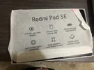 Xiaomi ‏Pad 6 ‏256 GB ‏7.9 inch