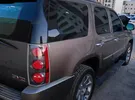 GMC ‏Yukon ‏Denali ‏2013