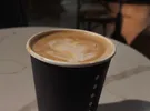 أبل ‏ايفون 13 ‏128 جيجابايت ‏أخضر