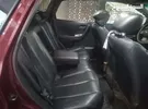 إنفينيكس ‏GT 10 برو ‏128 جيجابايت ‏أخضر