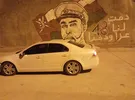Ford ‏Fusion ‏SE ‏2009