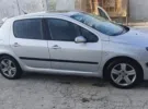 بيجو ‏307 ‏Standard ‏2004
