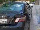 تويوتا ‏كامري ‏GLE ‏2008