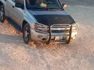 Chevrolet ‏Trailblazer ‏LS ‏2007