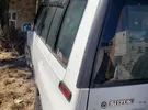 سوزوكي ‏فيتارا ‏GLX ‏1995