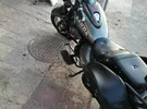 Benda ‏MRF-300 ‏2019 ‏250 - 499 cc