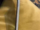 أوبو ‏A35 ‏128 جيجابايت ‏أزرق