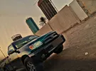 Toyota ‏Tundra ‏SR ‏2003