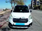 Citroen ‏Berlingo ‏2017
