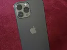 Apple ‏iPhone 13 Pro Max ‏128 GB ‏Black