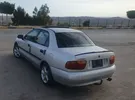 ميتسوبيشي ‏كاريزما ‏1996
