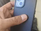 Apple ‏iPhone 15 ‏128 GB ‏White