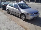 أوبل ‏استرا ‏GSe ‏2001