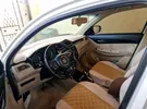 سوزوكي ‏سويفت ‏Dzire ‏2018