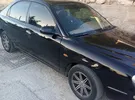 كيا ‏شوما ‏2000