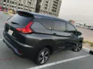 ميتسوبيشي ‏اكسباندر ‏Standard ‏2022