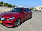 Mercedes Benz ‏E-Class ‏E 350 ‏2015
