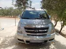 Hyundai ‏H1 ‏GL ‏2009
