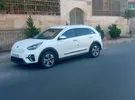 Kia ‏Niro ‏EX Touring ‏2019