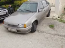 Opel ‏Kadett ‏1990