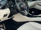 Mazda ‏6 ‏Core ‏2018