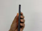 نوثينغ فون ‏فون 2a ‏128 جيجابايت ‏أسود