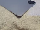شاومي ‏باد 6 ‏256 جيجابايت ‏11 انش