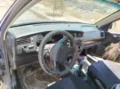Volkswagen ‏Golf ‏Golf ‏1995