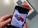Xiaomi ‏Redmi Note 13 Pro ‏512 GB ‏Blue