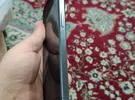 Apple ‏iPhone 15 Pro Max ‏256 GB ‏Black