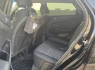 هيونداي ‏توسان ‏Limited ‏2016