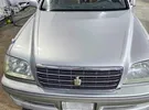 تويوتا ‏كراون ‏Crown ‏2003