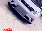 BYD ‏Dolphin ‏2023