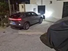 Haval ‏H6 ‏LUXURY ‏2022