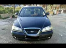 Hyundai ‏Avante ‏SE ‏2006