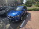 MG ‏MG ZS ‏2019