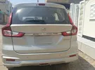 Suzuki ‏Ertiga ‏Standard ‏2022
