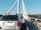 كيا ‏سيدونا ‏EX ‏2008