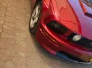 فورد ‏GT ‏2007