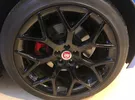 جاكوار ‏F-Type ‏R-Dynamic ‏2019