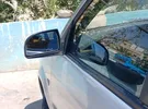 كيا ‏كارينز ‏Luxury Plus ‏2005